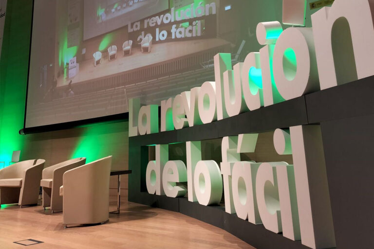 Badajoz acoge el Congreso Internacional de Accesibilidad Cognitiva
